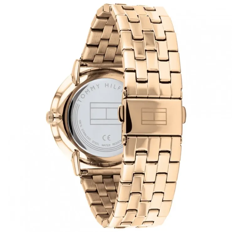 Tommy Hilfiger TH1782070 Kadın Kol Saati