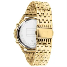 Tommy Hilfiger TH1782142 Bayan Kol Saati Tommy Hilfiger TH1782142 Bayan Kol Saati