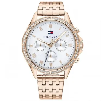 Tommy Hilfiger TH1782143 Bayan Kol Saati