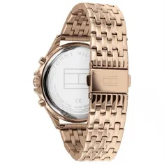 Tommy Hilfiger TH1782143 Bayan Kol Saati Tommy Hilfiger TH1782143 Bayan Kol Saati
