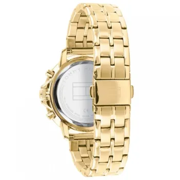 Tommy Hilfiger TH1782189 Kadın Kol Saati