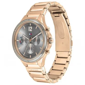 Tommy Hilfiger TH1782277 Bayan Kol Saati Tommy Hilfiger TH1782277 Bayan Kol Saati
