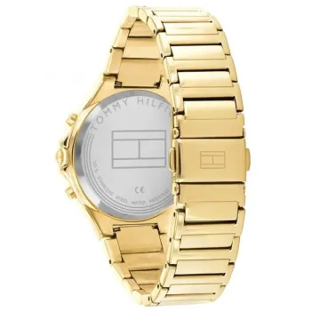 Tommy Hilfiger TH1782278 Kadın Kol Saati Tommy Hilfiger TH1782278 Kadın Kol Saati