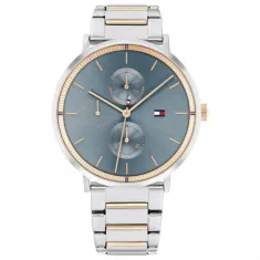 Tommy Hilfiger TH1782298 Bayan Kol Saati