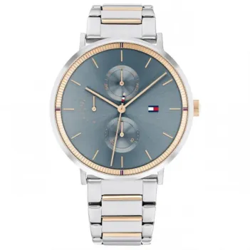 Tommy Hilfiger TH1782298 Bayan Kol Saati