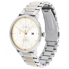 Tommy Hilfiger TH1782299 Kadın Kol Saati Tommy Hilfiger TH1782299 Kadın Kol Saati