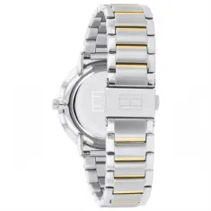 Tommy Hilfiger TH1782299 Kadın Kol Saati Tommy Hilfiger TH1782299 Kadın Kol Saati