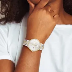 Tommy Hilfiger TH1782299 Kadın Kol Saati Tommy Hilfiger TH1782299 Kadın Kol Saati