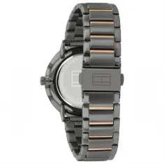 Tommy Hilfiger TH1782300 Bayan Kol Saati Tommy Hilfiger TH1782300 Bayan Kol Saati