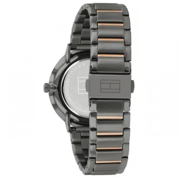 Tommy Hilfiger TH1782300 Bayan Kol Saati Tommy Hilfiger TH1782300 Bayan Kol Saati