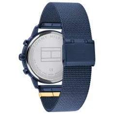 Tommy Hilfiger TH1782305 Kadın Kol Saati Tommy Hilfiger TH1782305 Kadın Kol Saati