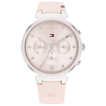 Tommy Hilfiger TH1782343 Kadın Kol Saati