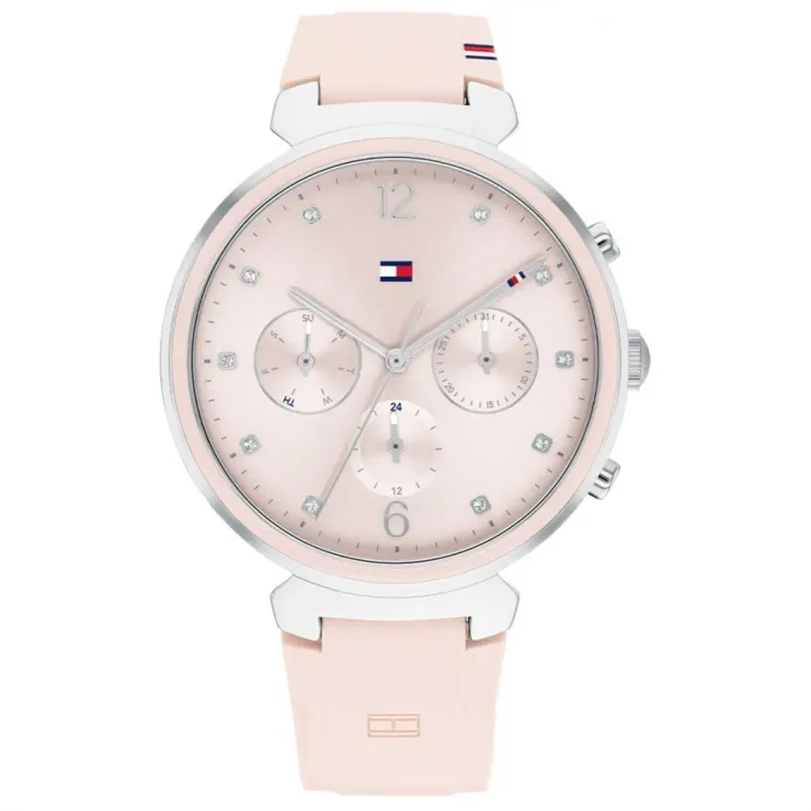 Tommy Hilfiger TH1782343 Kadın Kol Saati