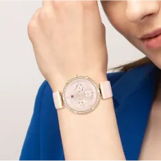 Tommy Hilfiger TH1782395 Kadın Kol Saati Tommy Hilfiger TH1782395 Kadın Kol Saati