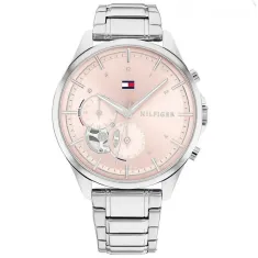 Tommy Hilfiger TH1782414 Kadın Kol Saati