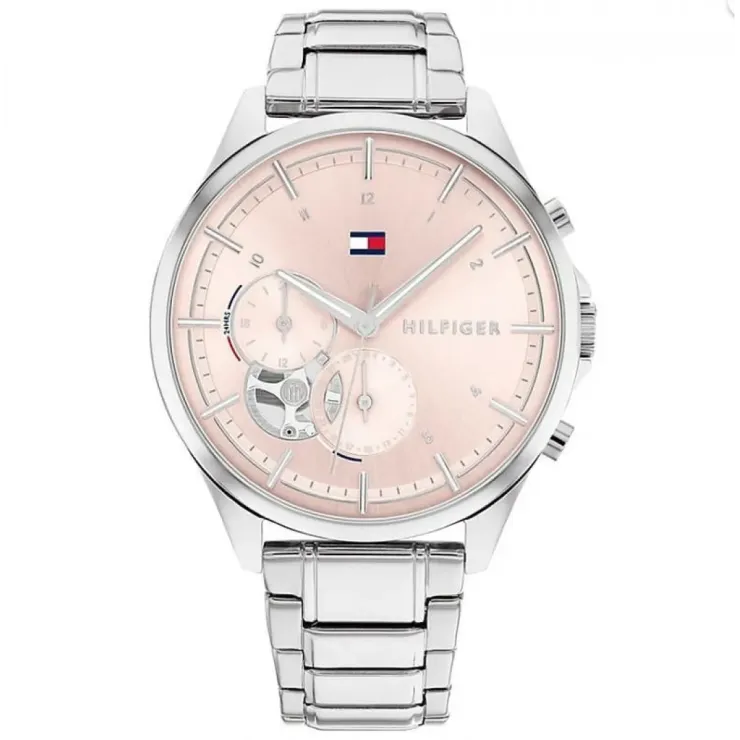 Tommy Hilfiger TH1782414 Kadın Kol Saati