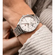 Tommy Hilfiger TH1782414 Kadın Kol Saati