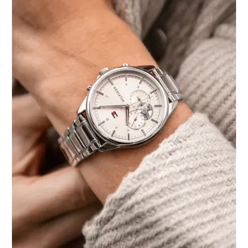 Tommy Hilfiger TH1782414 Kadın Kol Saati