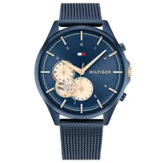 Tommy Hilfiger TH1782418 Kadın Kol Saati Tommy Hilfiger TH1782418 Kadın Kol Saati