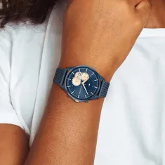 Tommy Hilfiger TH1782418 Kadın Kol Saati Tommy Hilfiger TH1782418 Kadın Kol Saati