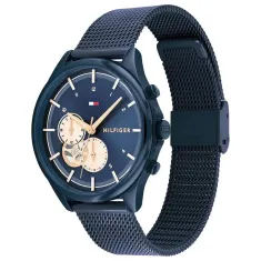 Tommy Hilfiger TH1782418 Kadın Kol Saati Tommy Hilfiger TH1782418 Kadın Kol Saati