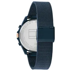 Tommy Hilfiger TH1782418 Kadın Kol Saati Tommy Hilfiger TH1782418 Kadın Kol Saati