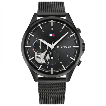 Tommy Hilfiger TH1782485 Kadın Kol Saati