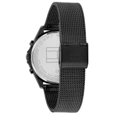 Tommy Hilfiger TH1782485 Kadın Kol Saati Tommy Hilfiger TH1782485 Kadın Kol Saati