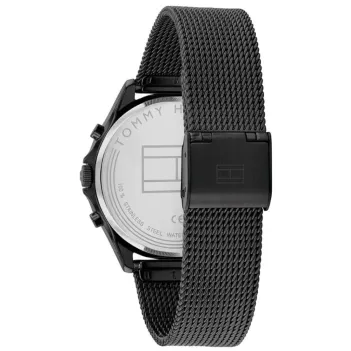 Tommy Hilfiger TH1782485 Kadın Kol Saati Tommy Hilfiger TH1782485 Kadın Kol Saati