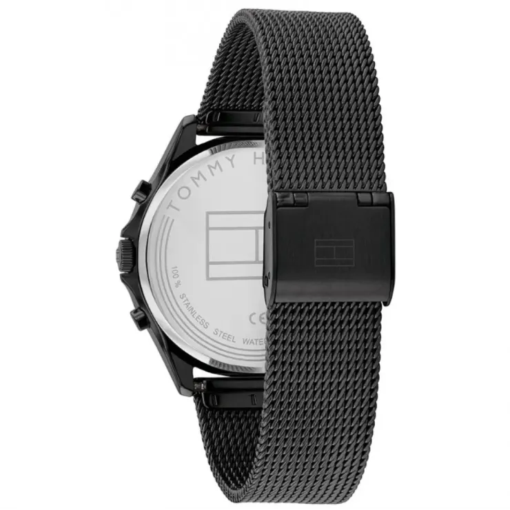 Tommy Hilfiger TH1782485 Kadın Kol Saati Tommy Hilfiger TH1782485 Kadın Kol Saati