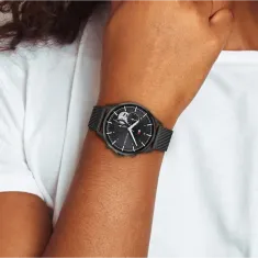 Tommy Hilfiger TH1782485 Kadın Kol Saati Tommy Hilfiger TH1782485 Kadın Kol Saati