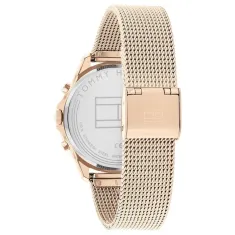 Tommy Hilfiger TH1782486 Kadın Kol Saati