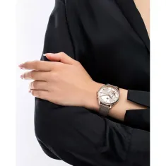 Tommy Hilfiger TH1782486 Kadın Kol Saati