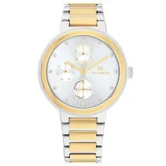 Tommy Hilfiger TH1782534 Kadın Kol Saati Tommy Hilfiger TH1782534 Kadın Kol Saati