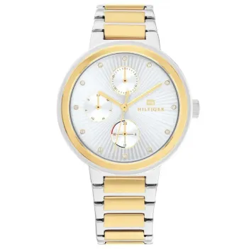 Tommy Hilfiger TH1782534 Kadın Kol Saati