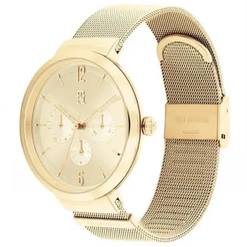 Tommy Hilfiger TH1782539 Kadın Kol Saati Tommy Hilfiger TH1782539 Kadın Kol Saati