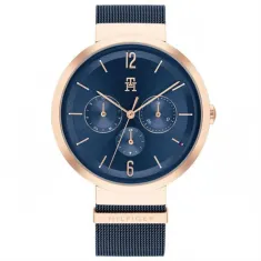 Tommy Hilfiger TH1782541 Kadın Kol Saati