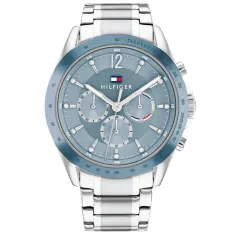 Tommy Hilfiger TH1782554 Kadın Kol Saati