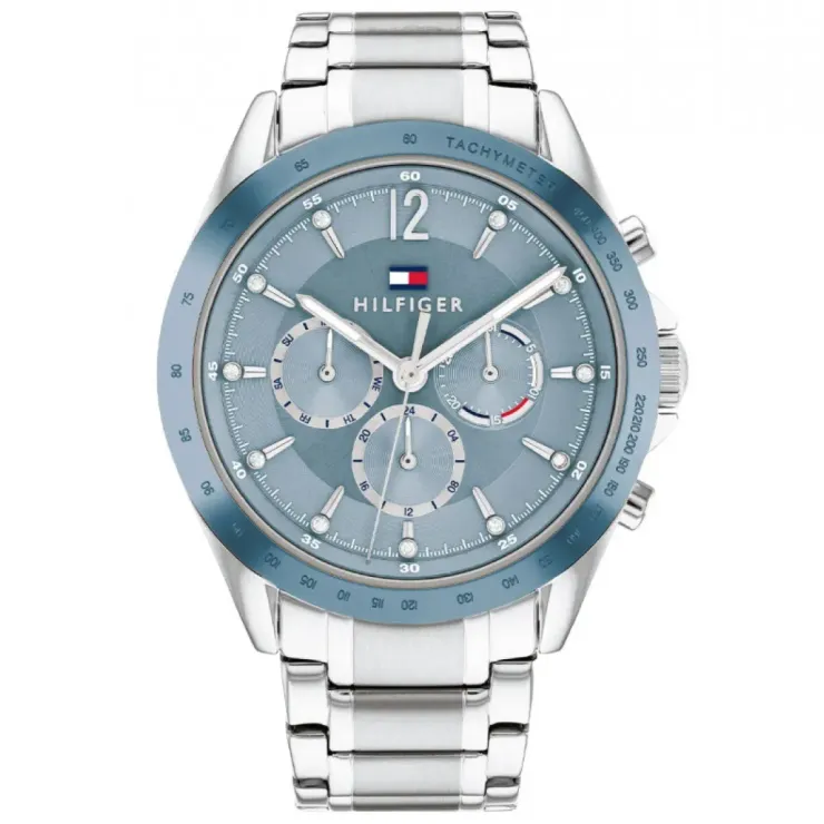 Tommy Hilfiger TH1782554 Kadın Kol Saati