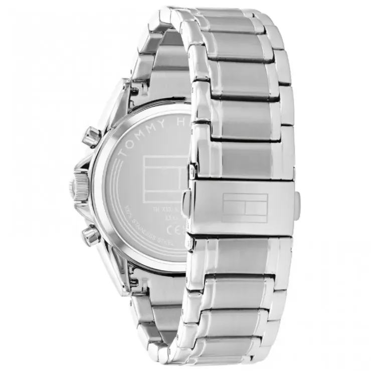 Tommy Hilfiger TH1782554 Kadın Kol Saati