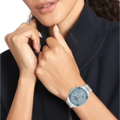 Tommy Hilfiger TH1782554 Kadın Kol Saati