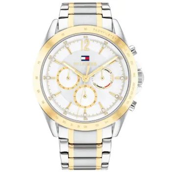 Tommy Hilfiger TH1782555 Kadın Kol Saati