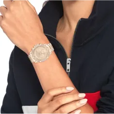Tommy Hilfiger TH1782558 Kadın Kol Saati Tommy Hilfiger TH1782558 Kadın Kol Saati