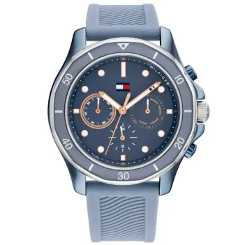 Tommy Hilfiger TH1782571 Kadın Kol Saati