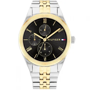 Tommy Hilfiger TH1782591 Kadın Kol Saati