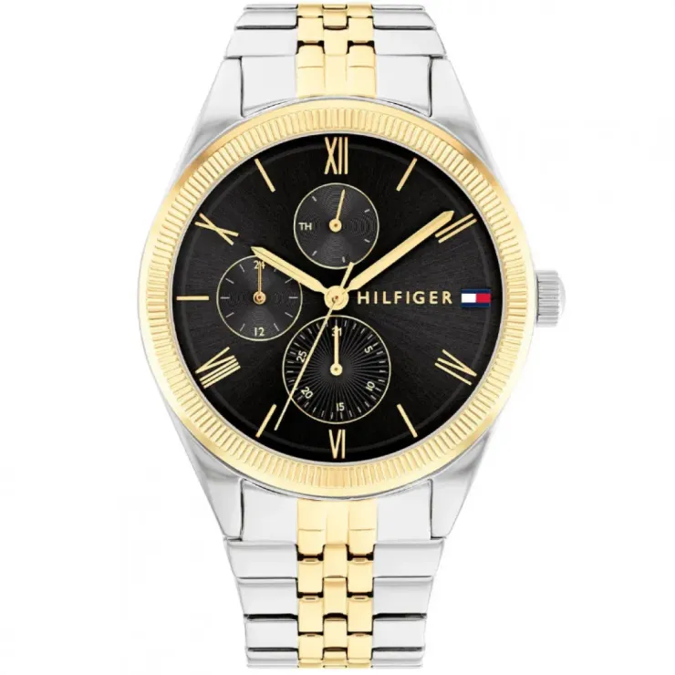 Tommy Hilfiger TH1782591 Kadın Kol Saati