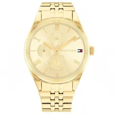 Tommy Hilfiger TH1782592 Kadın Kol Saati