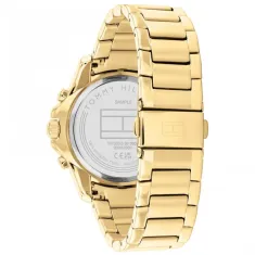 Tommy Hilfiger TH1782614 Kadın Kol Saati Tommy Hilfiger TH1782614 Kadın Kol Saati