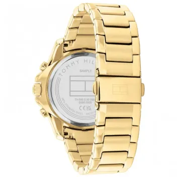 Tommy Hilfiger TH1782614 Kadın Kol Saati Tommy Hilfiger TH1782614 Kadın Kol Saati