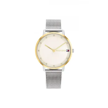 Tommy Hilfiger TH1782667 Kadın Kol Saati Tommy Hilfiger TH1782667 Kadın Kol Saati